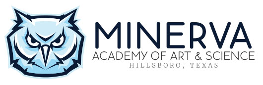 Minerva Academy of Art & Science